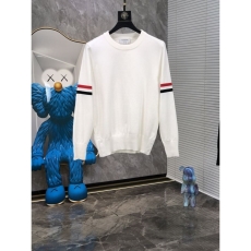 Thom Browne Sweaters